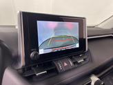 Thumbnail of 2023 Blizzard Pearl Toyota RAV4
