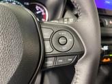 Thumbnail of 2023 Blizzard Pearl Toyota RAV4