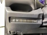 Thumbnail of 2023 Blizzard Pearl Toyota RAV4