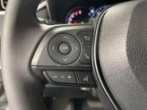 Thumbnail of 2023 Blizzard Pearl Toyota RAV4