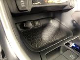 Thumbnail of 2023 Blizzard Pearl Toyota RAV4