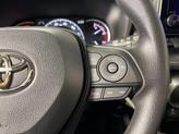 Thumbnail of 2025 Midnight Black Toyota RAV4