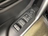 Thumbnail of 2025 Midnight Black Toyota RAV4