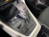 Thumbnail of 2025 Midnight Black Toyota RAV4