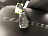 Thumbnail of 2024 Mineral Gray Metallic Chevrolet Malibu