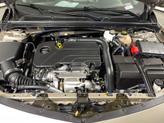 Thumbnail of 2024 Mineral Gray Metallic Chevrolet Malibu