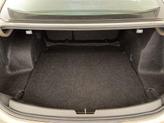 Thumbnail of 2024 Mineral Gray Metallic Chevrolet Malibu