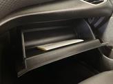 Thumbnail of 2024 Mineral Gray Metallic Chevrolet Malibu