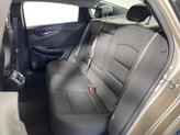 Thumbnail of 2024 Mineral Gray Metallic Chevrolet Malibu