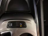Thumbnail of 2024 Mineral Gray Metallic Chevrolet Malibu