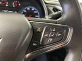 Thumbnail of 2024 Mineral Gray Metallic Chevrolet Malibu