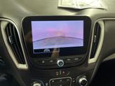 Thumbnail of 2024 Mineral Gray Metallic Chevrolet Malibu