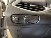 Thumbnail of 2024 Mineral Gray Metallic Chevrolet Malibu
