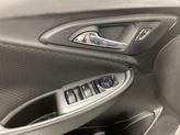 Thumbnail of 2024 Mineral Gray Metallic Chevrolet Malibu