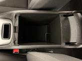 Thumbnail of 2024 Mineral Gray Metallic Chevrolet Malibu
