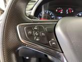 Thumbnail of 2024 Mineral Gray Metallic Chevrolet Malibu