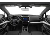 Thumbnail of 2022 Crystal Black Silica Subaru Ascent