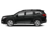 Thumbnail of 2022 Crystal Black Silica Subaru Ascent