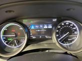 Thumbnail of 2023 White Toyota Camry