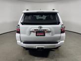 Thumbnail of 2023 Ice Toyota 4Runner