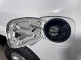 Thumbnail of 2023 Ice Toyota 4Runner
