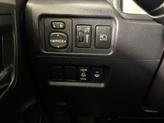 Thumbnail of 2023 Ice Toyota 4Runner