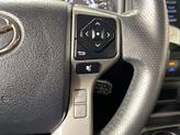 Thumbnail of 2023 Ice Toyota 4Runner