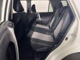 Thumbnail of 2023 Ice Toyota 4Runner