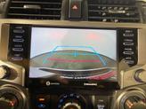Thumbnail of 2023 Ice Toyota 4Runner