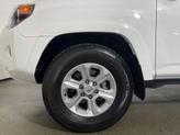 Thumbnail of 2023 Ice Toyota 4Runner