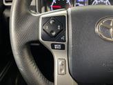 Thumbnail of 2023 Ice Toyota 4Runner