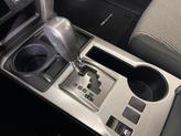 Thumbnail of 2023 Ice Toyota 4Runner
