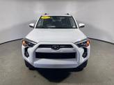 Thumbnail of 2023 Ice Toyota 4Runner