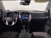 Thumbnail of 2023 Ice Toyota 4Runner