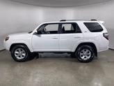 Thumbnail of 2023 Ice Toyota 4Runner