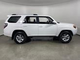 Thumbnail of 2023 Ice Toyota 4Runner