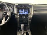 Thumbnail of 2023 Ice Toyota 4Runner
