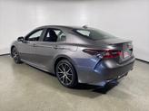 Thumbnail of 2022 Mica Toyota Camry