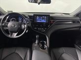 Thumbnail of 2022 Mica Toyota Camry