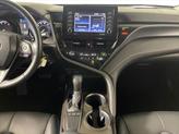Thumbnail of 2022 Mica Toyota Camry