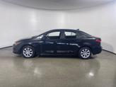Thumbnail of 2022 Black Sand Pearl Toyota Corolla