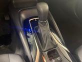 Thumbnail of 2022 Black Sand Pearl Toyota Corolla