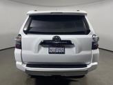 Thumbnail of 2021 Ice Toyota 4Runner