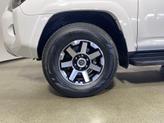 Thumbnail of 2021 Ice Toyota 4Runner