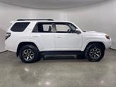 Thumbnail of 2021 Ice Toyota 4Runner