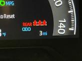 Thumbnail of 2025 Ice Toyota RAV4