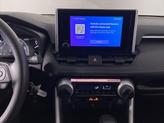 Thumbnail of 2025 Ice Toyota RAV4