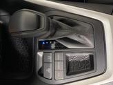 Thumbnail of 2025 Ice Toyota RAV4
