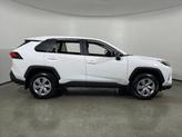 Thumbnail of 2025 Ice Toyota RAV4