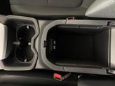 Thumbnail of 2025 Ice Toyota RAV4